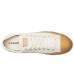 Converse Chuck Taylor All Star Low-Top Sneaker