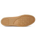 Converse Chuck Taylor All Star Low-Top Sneaker