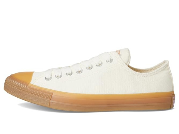 Converse Chuck Taylor All Star Low-Top Sneaker