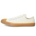 Converse Chuck Taylor All Star Low-Top Sneaker
