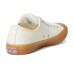 Converse Chuck Taylor All Star Low-Top Sneaker