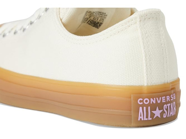 Converse Chuck Taylor All Star Low-Top Sneaker