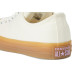 Converse Chuck Taylor All Star Low-Top Sneaker