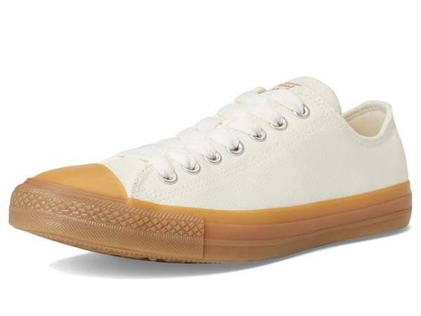 Converse Chuck Taylor All Star Low-Top Sneaker