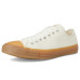 Converse Chuck Taylor All Star Low-Top Sneaker