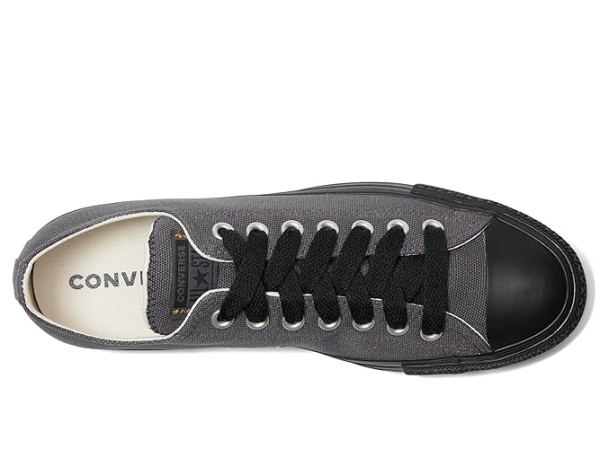 Converse Chuck Taylor All Star Low-Top Sneaker
