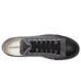 Converse Chuck Taylor All Star Low-Top Sneaker
