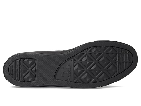 Converse Chuck Taylor All Star Low-Top Sneaker