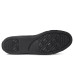 Converse Chuck Taylor All Star Low-Top Sneaker