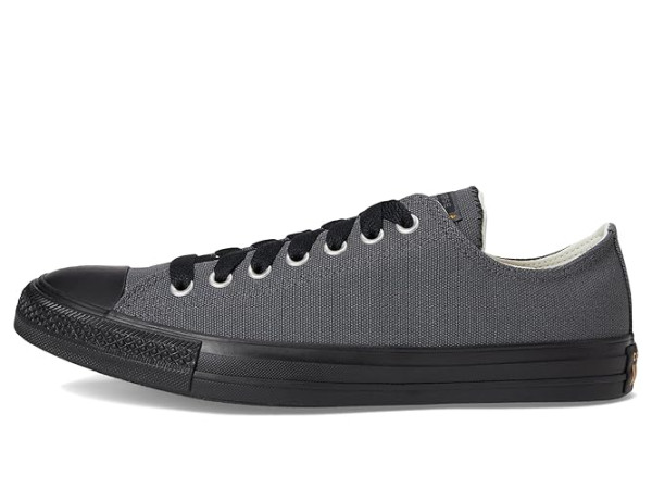 Converse Chuck Taylor All Star Low-Top Sneaker