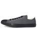 Converse Chuck Taylor All Star Low-Top Sneaker