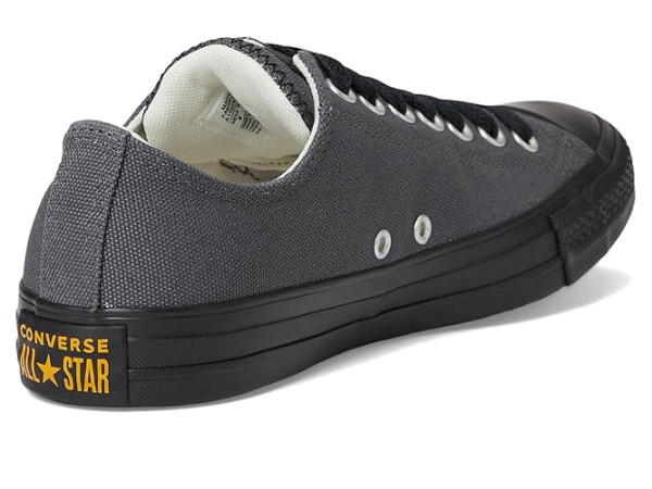 Converse Chuck Taylor All Star Low-Top Sneaker
