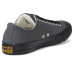 Converse Chuck Taylor All Star Low-Top Sneaker