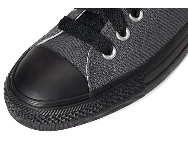 Converse Chuck Taylor All Star Low-Top Sneaker