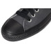 Converse Chuck Taylor All Star Low-Top Sneaker