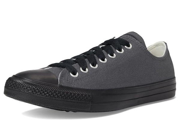 Converse Chuck Taylor All Star Low-Top Sneaker