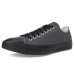 Converse Chuck Taylor All Star Low-Top Sneaker
