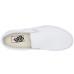 Vans Classic Slip-On Platform