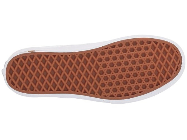 Vans Classic Slip-On Platform