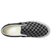 Vans Classic Slip-On Platform
