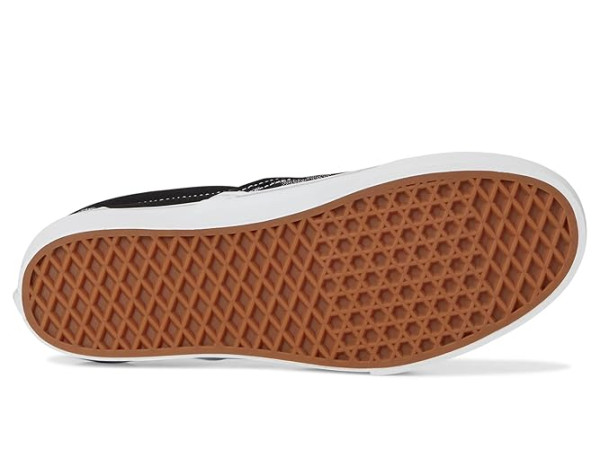 Vans Classic Slip-On Platform