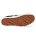 Vans Classic Slip-On Platform