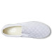 Vans Classic Slip-On Platform