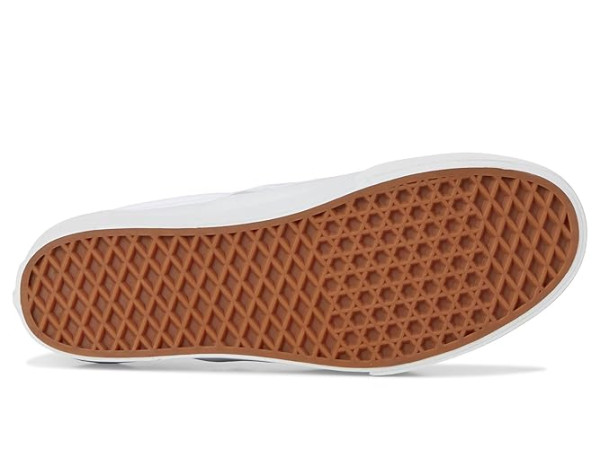 Vans Classic Slip-On Platform