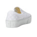Vans Classic Slip-On Platform