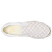 Vans Classic Slip-On Platform