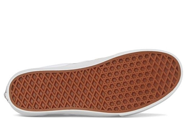Vans Classic Slip-On Platform