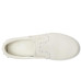 Vans Classic Slip-On Platform