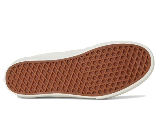 Vans Classic Slip-On Platform