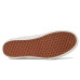 Vans Classic Slip-On Platform