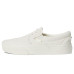 Vans Classic Slip-On Platform