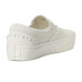 Vans Classic Slip-On Platform