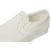 Vans Classic Slip-On Platform