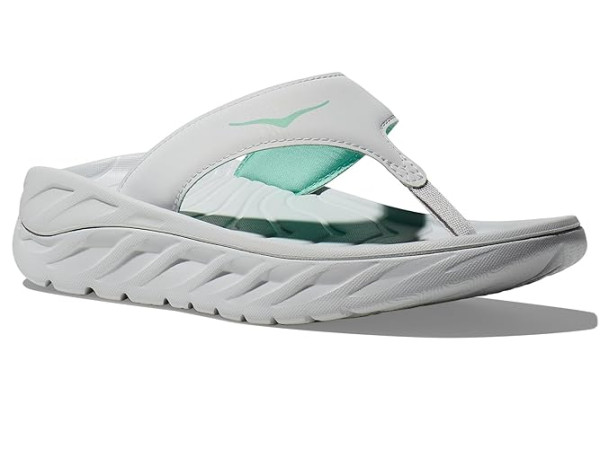 Hoka Ora Recovery Flip