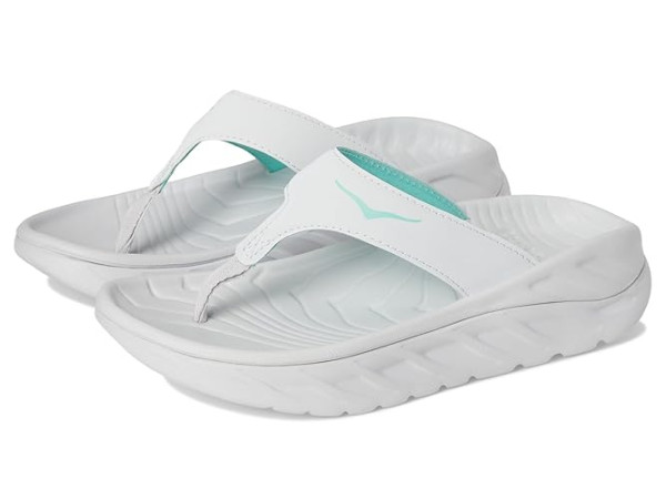 Hoka Ora Recovery Flip