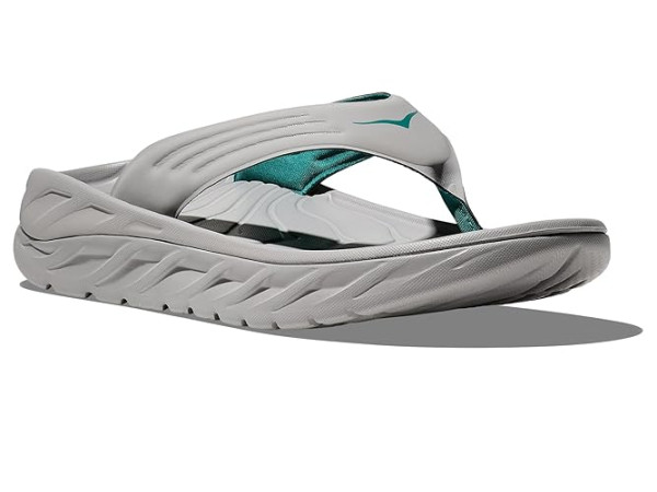 Hoka Ora Recovery Flip