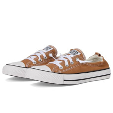 Converse Chuck Taylor All Star Shoreline Converse Chuck Taylor All Star Shoreline