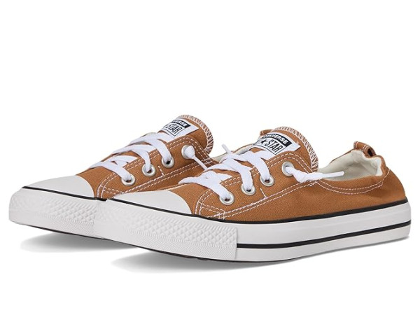 Converse Chuck Taylor All Star Shoreline Converse Chuck Taylor All Star Shoreline