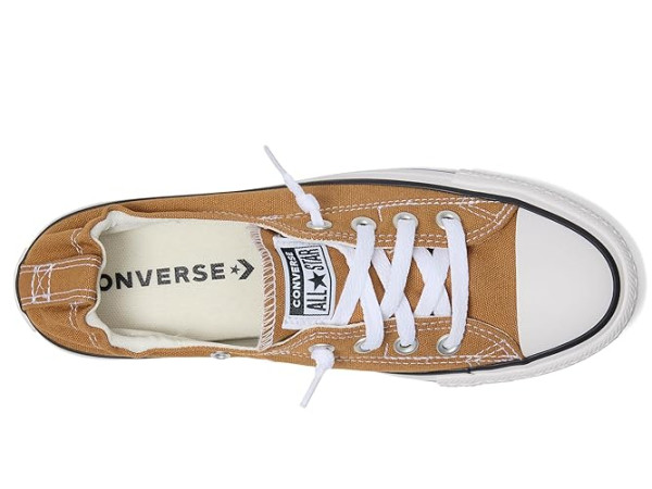 Converse Chuck Taylor All Star Shoreline Converse Chuck Taylor All Star Shoreline