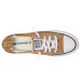 Converse Chuck Taylor All Star Shoreline Converse Chuck Taylor All Star Shoreline