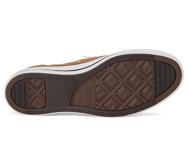 Converse Chuck Taylor All Star Shoreline Converse Chuck Taylor All Star Shoreline