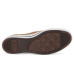 Converse Chuck Taylor All Star Shoreline Converse Chuck Taylor All Star Shoreline
