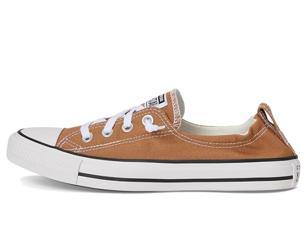 Converse Chuck Taylor All Star Shoreline Converse Chuck Taylor All Star Shoreline
