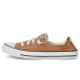 Converse Chuck Taylor All Star Shoreline Converse Chuck Taylor All Star Shoreline