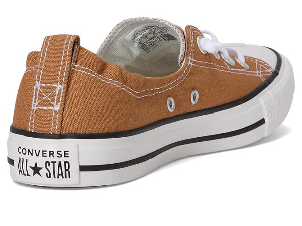 Converse Chuck Taylor All Star Shoreline Converse Chuck Taylor All Star Shoreline