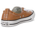 Converse Chuck Taylor All Star Shoreline Converse Chuck Taylor All Star Shoreline